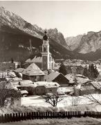 recinto (Positivo) di Foto Fuchs-Hauffen, Überlingen (1960/01/01 - 1989/12/31)