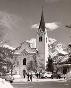 Leute (Positivo) di Foto Fuchs-Hauffen, Überlingen (1960/01/01 - 1989/12/31)