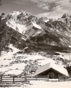 recinto (Positivo) di Foto Fuchs-Hauffen, Überlingen (1960/01/01 - 1989/12/31)