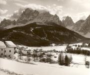 Motiv: Winter (Positivo) di Foto Fuchs-Hauffen, Überlingen (1960/01/01 - 1989/12/31)