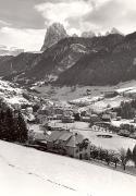 Nadelwald (Positivo) di Foto Löbl, Bad Tölz/Oberbayern (1960/01/01 - 1989/12/31)