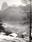 Nadelwald (Positivo) di Foto Löbl, Bad Tölz/Oberbayern (1960/01/01 - 1989/12/31)