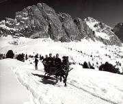 Skipisten (Positivo) di Foto Löbl, Bad Tölz/Oberbayern (1960/01/01 - 1989/12/31)