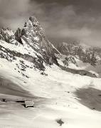 sport invernale (Positivo) di Foto Sandro Saltuari, Bozen (1960/01/01 - 1989/12/31)