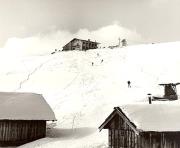 sport invernale (Positivo) di Foto Sandro Saltuari, Bozen (1960/01/01 - 1989/12/31)