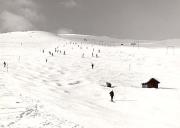 sport invernale (Positivo) di Foto Sandro Saltuari, Bozen (1960/01/01 - 1989/12/31)