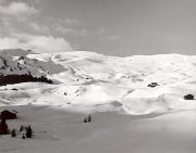 sport invernale (Positivo) di Foto Sandro Saltuari, Bozen (1960/01/01 - 1989/12/31)