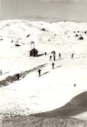 sport invernale (Positivo) di Foto Sandro Saltuari, Bozen (1960/01/01 - 1989/12/31)