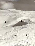 sport invernale (Positivo) di Foto Sandro Saltuari, Bozen (1960/01/01 - 1989/12/31)