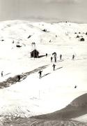 sport invernale (Positivo) di Foto Sandro Saltuari, Bozen (1960/01/01 - 1989/12/31)