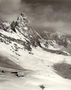 sport invernale (Positivo) di Foto Sandro Saltuari, Bozen (1960/01/01 - 1989/12/31)