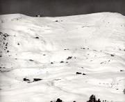 Skipisten (Positivo) di Foto Löbl, Bad Tölz/Oberbayern (1960/01/01 - 1989/12/31)