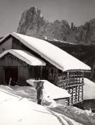 Bauer(in) / Landarbeiter(in) (Positivo) di Foto Löbl, Bad Tölz/Oberbayern (1960/01/01 - 1989/12/31)