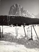 Motiv: Winter (Positivo) di Foto Löbl, Bad Tölz/Oberbayern (1960/01/01 - 1989/12/31)