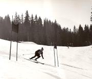 Motiv: Winter (Positivo) di Foto Tappeiner, Meran (1960/01/01 - 1989/12/31)