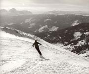 Skipisten (Positivo) di Foto Löbl, Bad Tölz/Oberbayern (1960/01/01 - 1989/12/31)