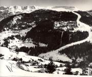 Weltmeisterschaft (Positivo) di Foto Löbl, Bad Tölz/Oberbayern (1960/01/01 - 1989/12/31)