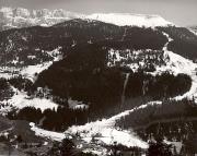 Weltmeisterschaft (Positivo) di Foto Tappeiner, Meran (1960/01/01 - 1989/12/31)