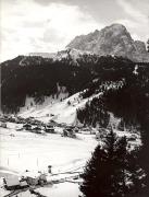 Weltmeisterschaft (Positivo) di Foto Löbl, Bad Tölz/Oberbayern (1960/01/01 - 1989/12/31)