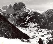 Skipisten (Positivo) di Foto Löbl, Bad Tölz/Oberbayern (1960/01/01 - 1989/12/31)