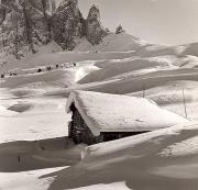 Motiv: Winter (Positivo) di Foto Heimhuber, Sonthofen (1960/01/01 - 1989/12/31)