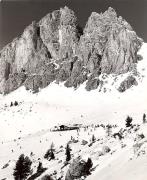 rifugio (Positivo) di Foto Elisabeth Fuchs-Hauffen, Überlingen/Bodensee (1960/01/01 - 1989/12/31)