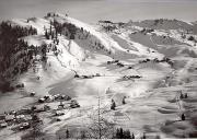 Motiv: Winter (Positivo) di Foto Hermann Frass, Bozen (1960/01/01 - 1989/12/31)