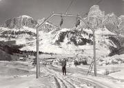 Motiv: Winter (Positivo) di Foto Edizioni Ghedina (1960/01/01 - 1989/12/31)