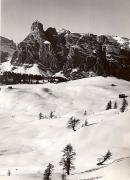 Motiv: Winter (Positivo) di Foto Sandro Saltuari, Bozen (1960/01/01 - 1989/12/31)