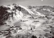 Motiv: Winter (Positivo) di Foto Hermann Frass, Bozen (1960/01/01 - 1989/12/31)