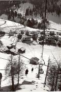 Motiv: Winter (Positivo) (1960/01/01 - 1989/12/31)