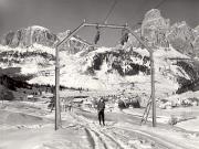 Motiv: Winter (Positivo) di Foto Edizioni Ghedina (1960/01/01 - 1989/12/31)