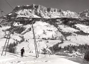 Motiv: Winter (Positivo) di Foto Edizioni Ghedina (1960/01/01 - 1989/12/31)