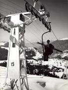 donna (Positivo) di Foto Löbl, Bad Tölz/Oberbayern (1960/01/01 - 1989/12/31)