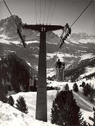 Skifahrer (Positivo) di Foto Löbl, Bad Tölz/Oberbayern (1960/01/01 - 1989/12/31)