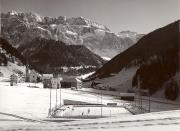 Motiv: Winter (Positivo) di Foto Hermann Frass, Bozen (1960/01/01 - 1989/12/31)