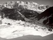 Motiv: Winter (Positivo) di Foto Löbl, Bad Tölz/Oberbayern (1960/01/01 - 1989/12/31)