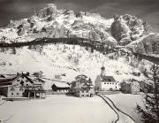 Motiv: Winter (Positivo) di Foto Hermann Frass, Bozen (1960/01/01 - 1989/12/31)