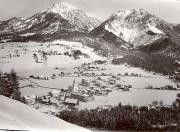 Motiv: Winter (Positivo) di Foto Hermann Frass, Bozen (1960/01/01 - 1989/12/31)