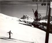 uomo (Positivo) di Foto Hermann Frass, Bozen (1960/01/01 - 1989/12/31)