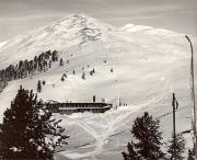 Motiv: Winter (Positivo) di Foto Hermann Frass, Bozen (1960/01/01 - 1989/12/31)