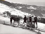 Motiv: Winter (Positivo) di Foto Tappeiner, Meran (1960/01/01 - 1989/12/31)