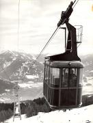 Skipisten (Positivo) di Foto Löbl, Bad Tölz/Oberbayern (1960/01/01 - 1989/12/31)