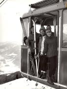 Skipisten (Positivo) di Foto Löbl, Bad Tölz/Oberbayern (1960/01/01 - 1989/12/31)
