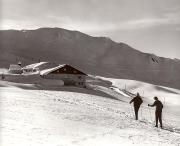 Skipisten (Positivo) di Foto Hermann Frass, Bozen (1960/01/01 - 1989/12/31)