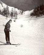 sport invernale (Positivo) (1960/01/01 - 1989/12/31)