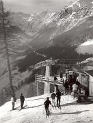 Skipisten (Positivo) di Foto Löbl, Bad Tölz/Oberbayern (1960/01/01 - 1989/12/31)