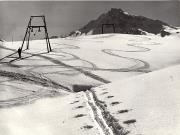 Schnee/Reif (Positivo) di Foto Edizioni Ghedina (1960/01/01 - 1989/12/31)