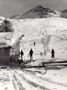 Schnee/Reif (Positivo) di Foto Edizioni Ghedina (1960/01/01 - 1989/12/31)