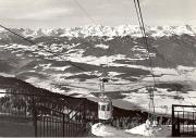 Seilbahn Bruneck-Kronplatz (Positivo) di Foto Edizioni Ghedina (1960/01/01 - 1989/12/31)